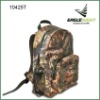 10425T waterproof backpack