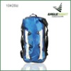 10425U waterproof backpack