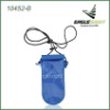10452B PVC waterproof bag for Iphone