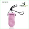 10452C PVC waterproof bag for Iphone