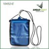 10452E PVC waterproof bag for Iphone
