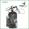 10452F PVC waterproof bag for Iphone