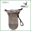 10452J PVC waterproof bag for Iphone
