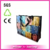 105-160g laminated PP woven bags with full color