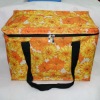 105 cooler lunch bag