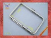 105mm handbag accessories Purse Frame