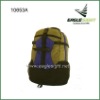 10653A outdoor backpack