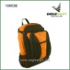 10653B outdoor backpack