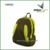 10653C outdoor backpack