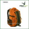 10653D outdoor backpack