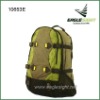 10653E outdoor backpack