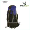 10653F outdoor backpack