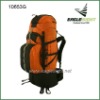 10653G outdoor backpack