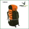 10653H outdoor backpack