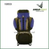 10653I outdoor backpack