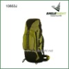 10653J outdoor backpack