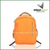 10654B Day backpack