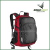 10654C Day backpack