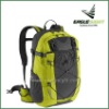 10654D Day backpack