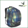 10654E Day backpack