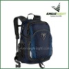 10654F Day backpack