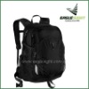 10654F Day backpack