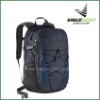 10654G Day backpack