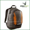 10654I Day backpack