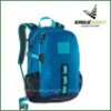 10654J Day backpack