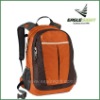 10654L Day backpack