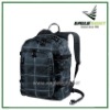 10654N Day backpack