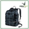 10654N Day backpack