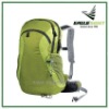 10654O Day backpack