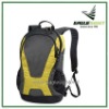 10654P Day backpack