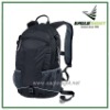 10654Q Day backpack