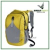 10654R Day backpack