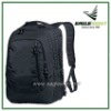 10654S Day backpack