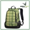 10654T Day backpack