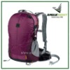 10654U Day backpack