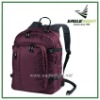10654V Day backpack