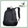 10654W Day backpack