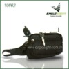 10662 waist bag