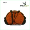 10672 waist bag