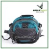 10673 waist bag