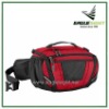 10675 waist bag