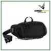 10676 waist bag