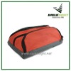 10677A outdoor wash bag