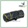 10677B outdoor wash bag roll