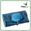 10677E outdoor wash bag