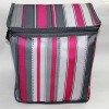 107 cooler lunch bag